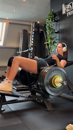 Awkward Gym Moments Everyone Can Relate To