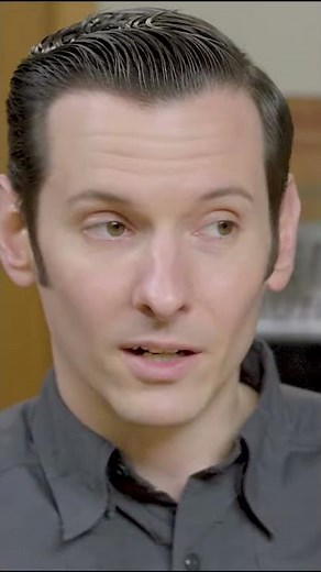 Storing Magazines Loaded or Unloaded #shorts