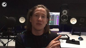 426 reactions · 15 shares | For all the producers! This is your chance to remix our track 'Sandcastles!' For more info head over to prot.cl/remixcomp | Volt & State | Facebook