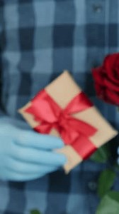 Male Hands Wearing Medical Rubber Gloves Stock Footage Video (100% Royalty-free) 3682888361 | Shutterstock