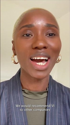 Virtual Internships: The Ultimate Platform for Hiring Remote Interns