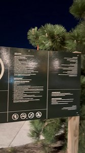Greenpoint is the northernmost neighborhood in the New York City borough of Brooklyn, in the U.S. state of New York. It is bordered on the southwest by Williamsburg at Bushwick Inlet Park and McCarren Park; on the southeast by the Brooklyn–Queens Expressway and East Williamsburg; on the north by Newtown Creek and the neighborhood of Long Island City in Queens; and on the west by the East River. The neighborhood has a large Polish immigrant and Polish-American community, containing many Polish re