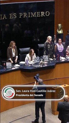 The work of the second ordinary session period of the second year of the LXVI Legislature concludes
