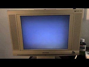 Opening to the boondocks the complete first season 2006 dvd (disc 3)