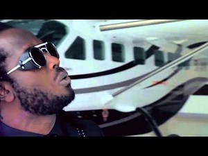 Nyonyi Nkezze - Bebe Cool