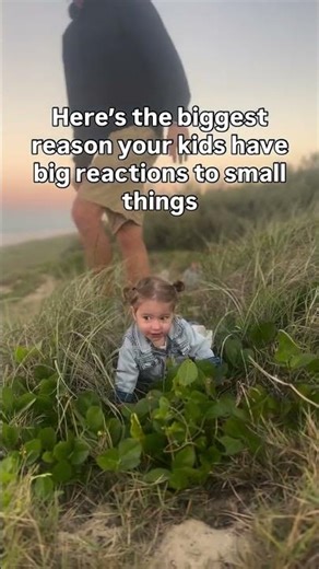 How to Help Kids Become Problem Solvers