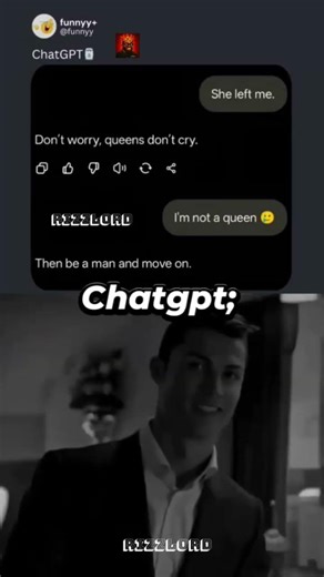 Let Him Cook 🙂🥀 #memes