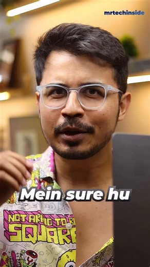 14K views · 2.7K reactions | Fix Laptop Battery issue 磌 | Mrtechinside | Facebook