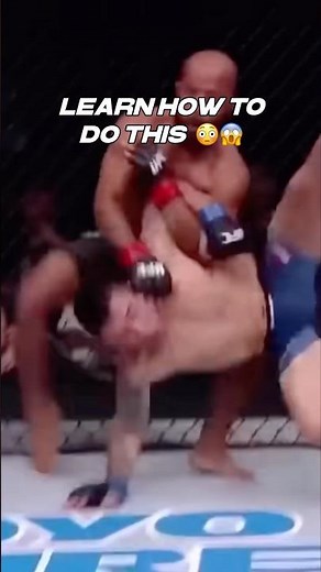 LEARN HOW TO FLYING ARMBAR…. #jiujitsu #breakingnews #defense #tips #mma #learning #judo #technique