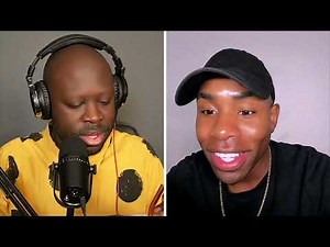 Sibling Rivalry: The One About Reality TV (with Peppermint)