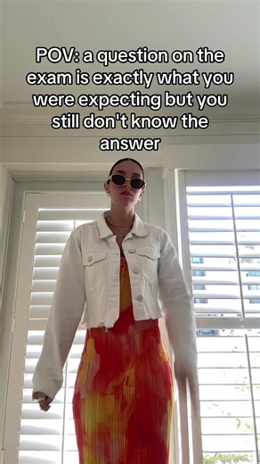 Struggling Between Two Choices in Physician Assistant School