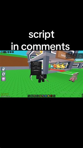 #viral #trending #fyp #stealabrainrot #script