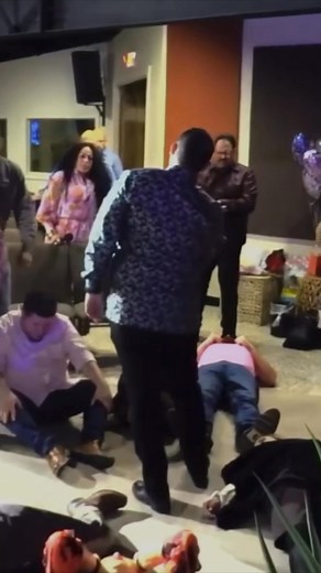 Gods Word To Faith For Life Church | Apostle Cynthia Sloan