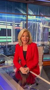 3.8K views · 84 reactions | Behind the scenes with Shannon Bream!  | Fox News Sunday | Facebook