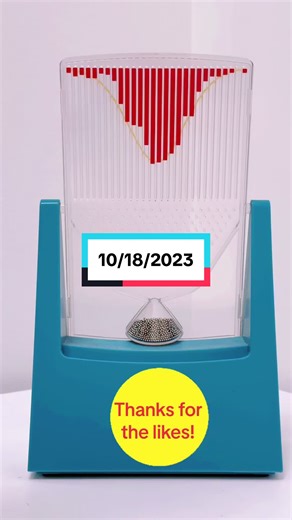 10/18/2023