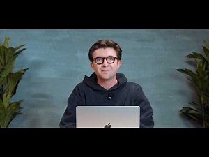 The 8 Best Business Credit Cards in 2026