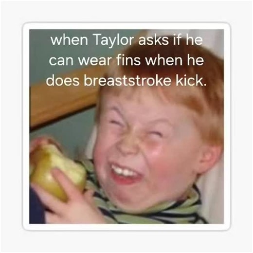 Madison High School Swimming on Reels