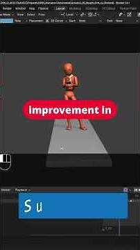 Blender 5.1 NEW Animation Features