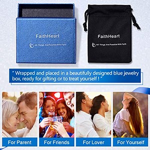 Watch black earrings set on Amazon Live