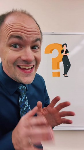 Conditional probability changes everything 🤯 #LearnWithChegg #EduTok #MathTok #mathhelp #STEMtok #statistics #probability