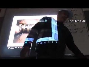 VVT SYSTEM CHEVROLET