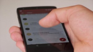 Netherlands, Sailboat, Canal