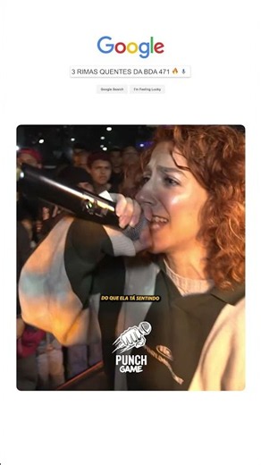 3 HOT rhymes from 471 BDA (Challenger Edition)