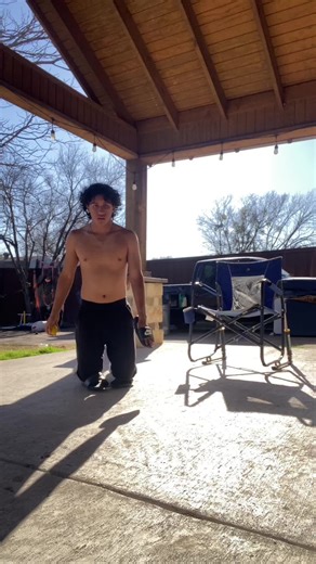 Adding mass #baseball #bulk #gym #baseballboys