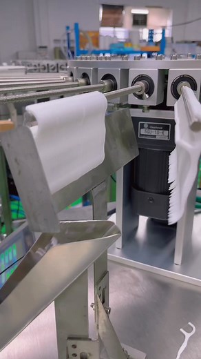 Packingmachinefactory01 on TikTok