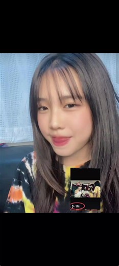 Celebrating 1 Million Followers on TikTok