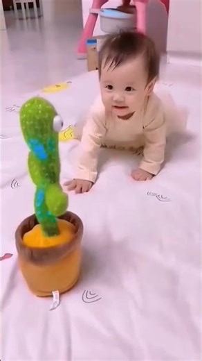 Top Baby Products You NEED in 2025 🍼