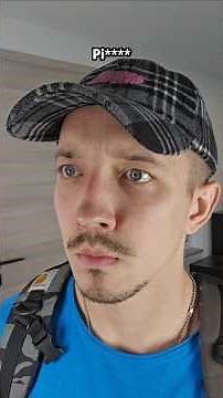 Frag nie deine Mutter nach Rat 👀🤣