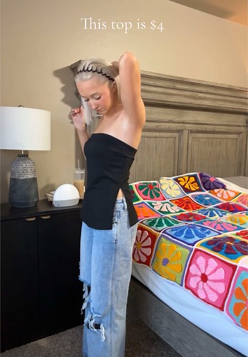 Bulma Adventure 4: Complete Scene Guide