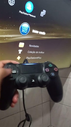 DualShock 4 on PS3: The Ultimate Solution! 🎮