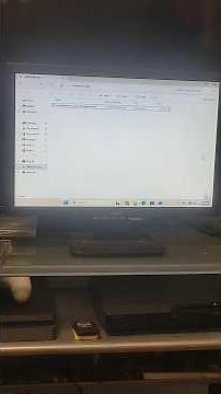 I connect my wireless 🛜 usb to my internet on windows 11 let's go windows