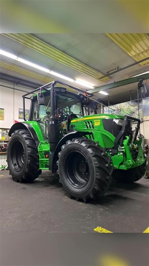 Forstaufbau Thurnbauer: Innovativer Landtechnik Einsatz