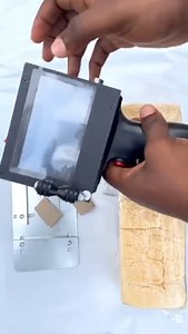 77K views · 415 reactions | Making your customers aware of the manufacturing and expiration dates is good customer service . Designed specifically for small and medium-sized manufacturers, our handheld printers are a great choice . Price: GHC 1800 . We Are Tнe Mαɢιc Sαυce Beнιɴd Every Greαт Pαcĸαɢe  .  Call, Telegram or WhatsApp Us About Packaging: 0204022080 . https://api.whatsapp.com/send?phone=233204022080  | Packaging Glamour | Facebook