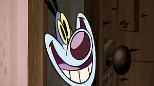 Watch The Mighty B! Season 2 Episode 3 - Dirty Happy / Tour D'Alcatraz