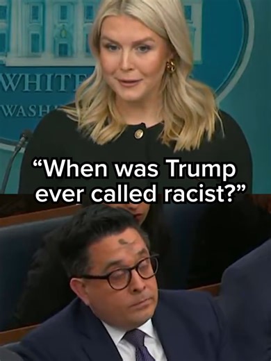 He really thought he did something there😭 | escalator prank gone wrong pulls him over