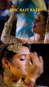 1.9M views · 8.6K reactions | From breathtaking war scenes to riveting dialogues and more, Mughal-E-Azam is a spectacle like no other. No wonder it leaves its audiences spellbound every time.Delhi, get ready to be mesmerized by this epic musical this February. It’s an experience of a lifetime—one that will stay with you forever. Book your tickets now. | Mughal E Azam | Facebook