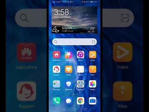 如何使用手机下载和进入ZOOM（安卓/苹果/华为）