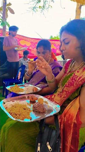 food #anushaworld