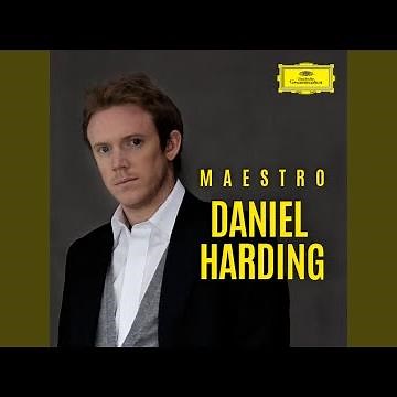 Mahler: Symphony No. 9: IVb. Plötzlich wieder sehr langsam (Live)