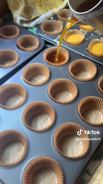 Create Craft Projects with Pure Beeswax Easily