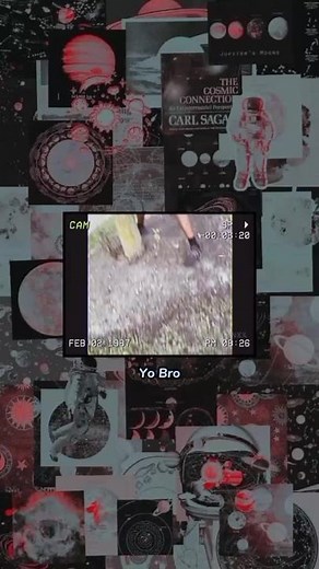 Yo Bro Who Got You Smiling Like That?