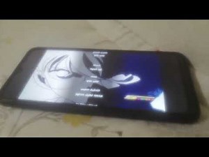 detective conan ending song arabic spacetoon