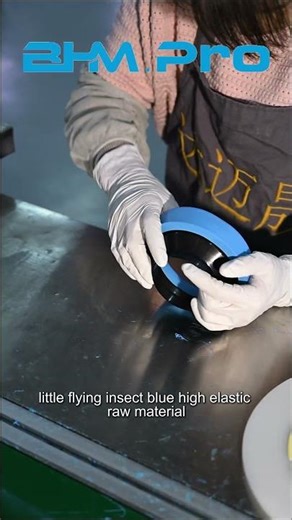 Toilet Rubber Gasket Installation – Plumbing Made Simple! 🔧