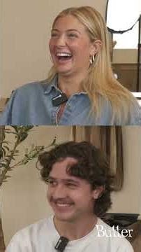 Sharp vs Dull Shears Sound | How did she do?