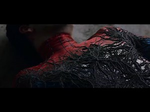 SPIDER-MAN: BRAND NEW DAY Trailer (2026)