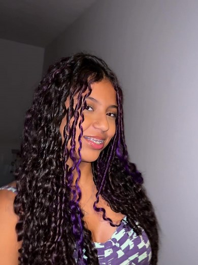 Ravena Transformation: Dance and Style Showcase